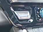 New 2025 GMC Sierra 1500 Denali Ultimate Crew Cab 4WD Pickup for sale #152604 - photo 15