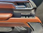 New 2025 GMC Sierra 1500 Denali Ultimate Crew Cab 4WD Pickup for sale #152604 - photo 16