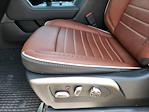 New 2025 GMC Sierra 1500 Denali Ultimate Crew Cab 4WD Pickup for sale #152604 - photo 18