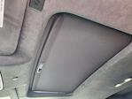 New 2025 GMC Sierra 1500 Denali Ultimate Crew Cab 4WD Pickup for sale #152604 - photo 19