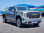 New 2025 GMC Sierra 1500 Denali Ultimate Crew Cab 4WD Pickup for sale #152604 - photo 2