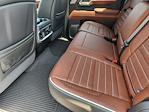 New 2025 GMC Sierra 1500 Denali Ultimate Crew Cab 4WD Pickup for sale #152604 - photo 21