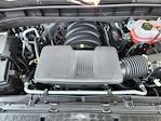 New 2025 GMC Sierra 1500 Denali Ultimate Crew Cab 4WD Pickup for sale #152604 - photo 22