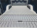 New 2025 GMC Sierra 1500 Denali Ultimate Crew Cab 4WD Pickup for sale #152604 - photo 23