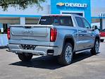 New 2025 GMC Sierra 1500 Denali Ultimate Crew Cab 4WD Pickup for sale #152604 - photo 4