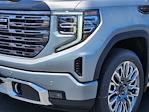 New 2025 GMC Sierra 1500 Denali Ultimate Crew Cab 4WD Pickup for sale #152604 - photo 6