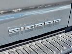 New 2025 GMC Sierra 1500 Denali Ultimate Crew Cab 4WD Pickup for sale #152604 - photo 8