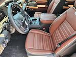 New 2025 GMC Sierra 1500 Denali Ultimate Crew Cab 4WD Pickup for sale #152604 - photo 9