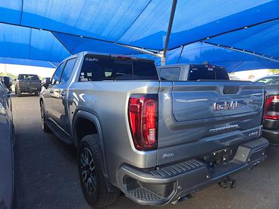2024 GMC Sierra 1500 Crew Cab 4WD Pickup for sale #152604A1 - photo 2
