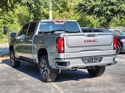 2024 GMC Sierra 1500 Crew Cab 4WD Pickup for sale #152604A1 - photo 1