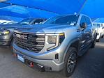 2024 GMC Sierra 1500 Crew Cab 4WD Pickup for sale #152604A1 - photo 1