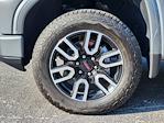 2024 GMC Sierra 1500 Crew Cab 4WD Pickup for sale #152604A1 - photo 6