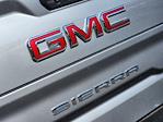 2024 GMC Sierra 1500 Crew Cab 4WD Pickup for sale #152604A1 - photo 8