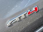 2024 GMC Sierra 1500 Crew Cab 4WD Pickup for sale #152604A1 - photo 9
