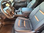 2024 GMC Sierra 1500 Crew Cab 4WD Pickup for sale #152604A1 - photo 10