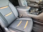 2024 GMC Sierra 1500 Crew Cab 4WD Pickup for sale #152604A1 - photo 11