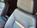 2024 GMC Sierra 1500 Crew Cab 4WD Pickup for sale #152604A1 - photo 12