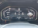 2024 GMC Sierra 1500 Crew Cab 4WD Pickup for sale #152604A1 - photo 13