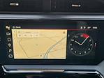 2024 GMC Sierra 1500 Crew Cab 4WD Pickup for sale #152604A1 - photo 14