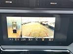 2024 GMC Sierra 1500 Crew Cab 4WD Pickup for sale #152604A1 - photo 15