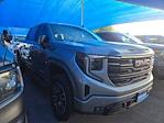 2024 GMC Sierra 1500 Crew Cab 4WD Pickup for sale #152604A1 - photo 3