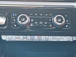 2024 GMC Sierra 1500 Crew Cab 4WD Pickup for sale #152604A1 - photo 16