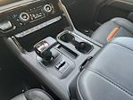 2024 GMC Sierra 1500 Crew Cab 4WD Pickup for sale #152604A1 - photo 18