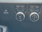 2024 GMC Sierra 1500 Crew Cab 4WD Pickup for sale #152604A1 - photo 19