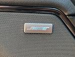 2024 GMC Sierra 1500 Crew Cab 4WD Pickup for sale #152604A1 - photo 20