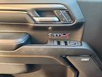 2024 GMC Sierra 1500 Crew Cab 4WD Pickup for sale #152604A1 - photo 21
