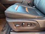 2024 GMC Sierra 1500 Crew Cab 4WD Pickup for sale #152604A1 - photo 22
