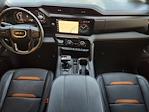 2024 GMC Sierra 1500 Crew Cab 4WD Pickup for sale #152604A1 - photo 24