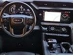 2024 GMC Sierra 1500 Crew Cab 4WD Pickup for sale #152604A1 - photo 25