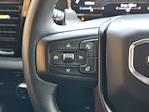 2024 GMC Sierra 1500 Crew Cab 4WD Pickup for sale #152604A1 - photo 26