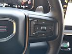 2024 GMC Sierra 1500 Crew Cab 4WD Pickup for sale #152604A1 - photo 27