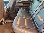 2024 GMC Sierra 1500 Crew Cab 4WD Pickup for sale #152604A1 - photo 28