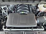 2024 GMC Sierra 1500 Crew Cab 4WD Pickup for sale #152604A1 - photo 29
