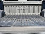 2024 GMC Sierra 1500 Crew Cab 4WD Pickup for sale #152604A1 - photo 30
