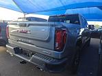 2024 GMC Sierra 1500 Crew Cab 4WD Pickup for sale #152604A1 - photo 4