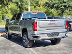 2024 GMC Sierra 1500 Crew Cab 4WD Pickup for sale #152604A1 - photo 1