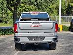 2024 GMC Sierra 1500 Crew Cab 4WD Pickup for sale #152604A1 - photo 2