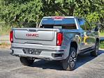 2024 GMC Sierra 1500 Crew Cab 4WD Pickup for sale #152604A1 - photo 3
