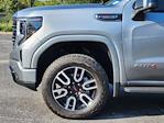 2024 GMC Sierra 1500 Crew Cab 4WD Pickup for sale #152604A1 - photo 4