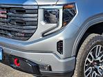 2024 GMC Sierra 1500 Crew Cab 4WD Pickup for sale #152604A1 - photo 5