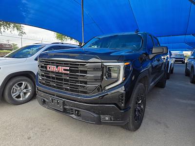 2022 GMC Sierra 1500 Crew Cab 4WD Pickup for sale #152610A1 - photo 1