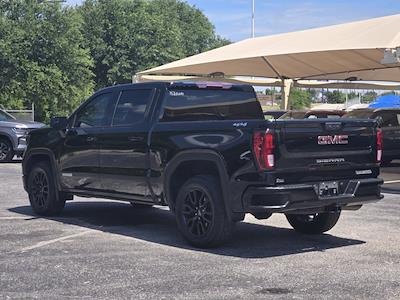 2022 GMC Sierra 1500 Crew Cab 4WD Pickup for sale #152610A1 - photo 2