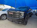 2022 GMC Sierra 1500 Crew Cab 4WD Pickup for sale #152610A1 - photo 1