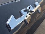 2022 GMC Sierra 1500 Crew Cab 4WD Pickup for sale #152610A1 - photo 11