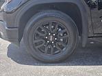 2022 GMC Sierra 1500 Crew Cab 4WD Pickup for sale #152610A1 - photo 12