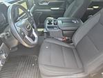 2022 GMC Sierra 1500 Crew Cab 4WD Pickup for sale #152610A1 - photo 14